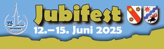 Banner_Jubifest
