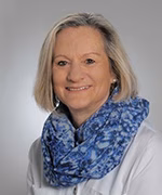 anita-barben