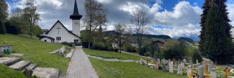 friedhof-und-kirche