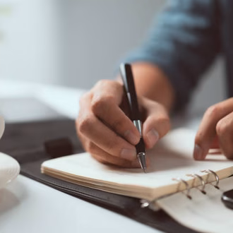 istockphoto-1338973076-612x612