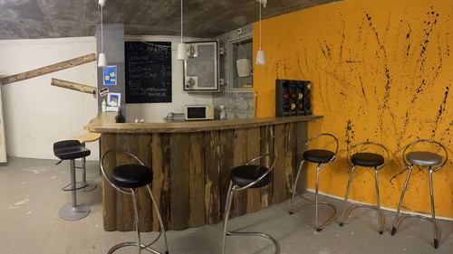 jugendkeller-bar