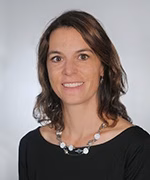 marianne-synak