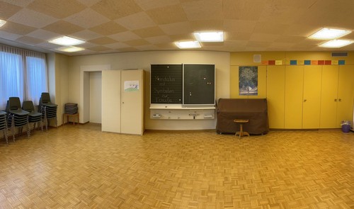 saal-2